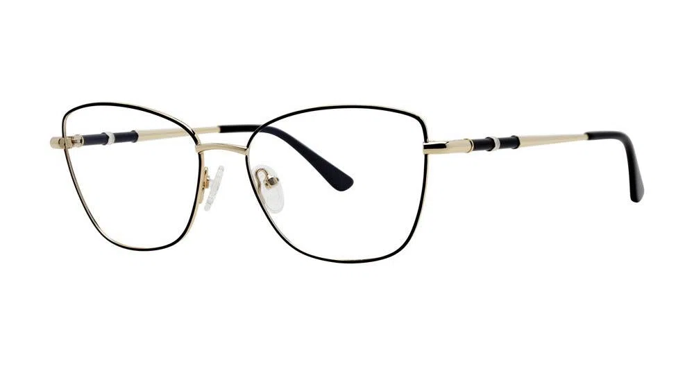 GENEVIEVE BOUTIQUE DARBY Eyeglasses - view 3